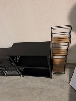 Move out sale