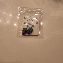 Aretes