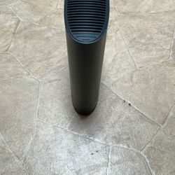 ARRIS G36 Wifi Modem