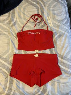 Bathing Suits