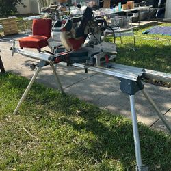 Tools!!   Moving Sale Everything Gotta Go! 