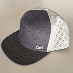 Melin Trenches Hydro Hat