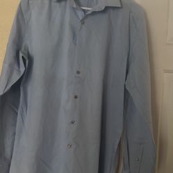 Shirts, 