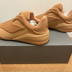 Converse Shai 001 Hail Clay A18978C Men’s Size 12 Brand New