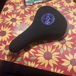 ROS Seat Brand New