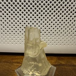 Marvel The Avengers Play Set 2.0