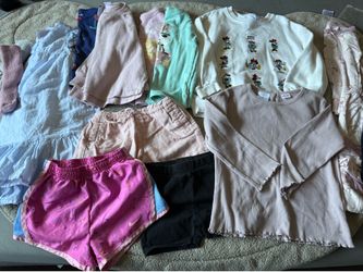 Zara toddler girl clothes