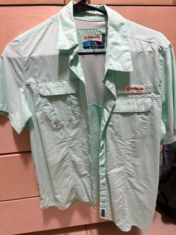 Magellan Outdoors Women's Shirt