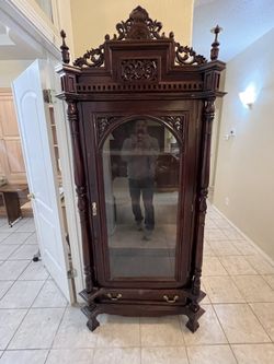 Estate Sale