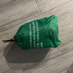 Dinosaur costume For  Adults