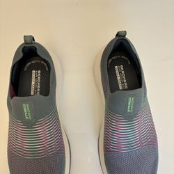 Size 7, Fits Like 7 1/2