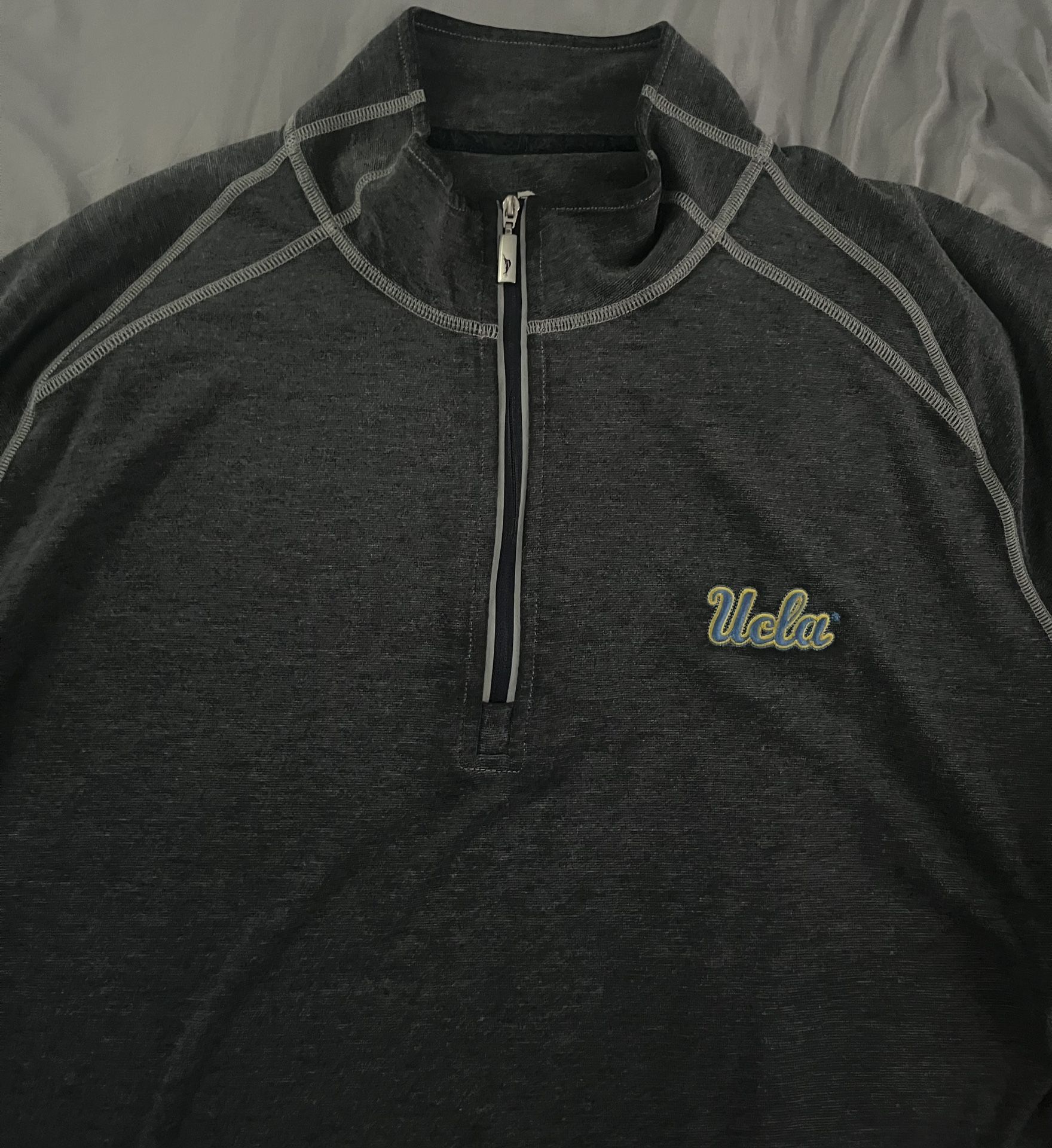 UCLA Sweatshirt