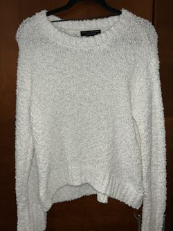Women’s Cozy Sweaters Size S