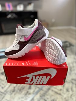 Air Max