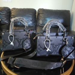 Cute Crossbody Bags
