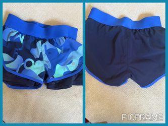 3T boys new & gently  used