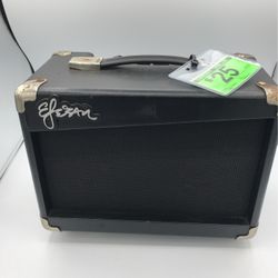 Guitar Amp 