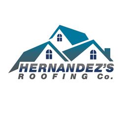 Roofing Service 