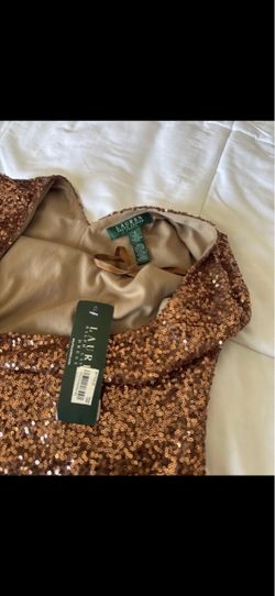 Women’s dress