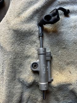 2004 YAMAHA R1 FRONT STABILIZER