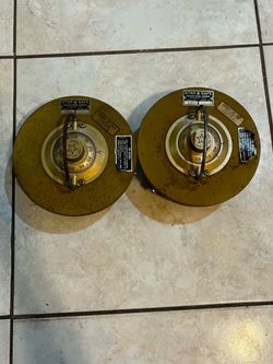 Star Safe Manufacturing Company- 2 for $500