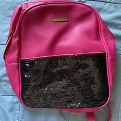 Juicy Couture Backpack