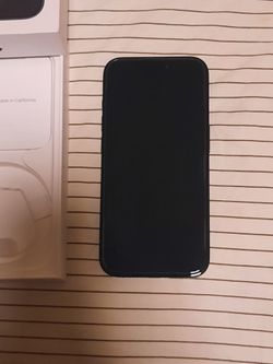 BRAND NEW IPHONE 15 PRO 256GB FULLY FACTORY UNLOCKED 