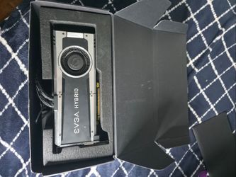 Gtx 1070 evga 8gb