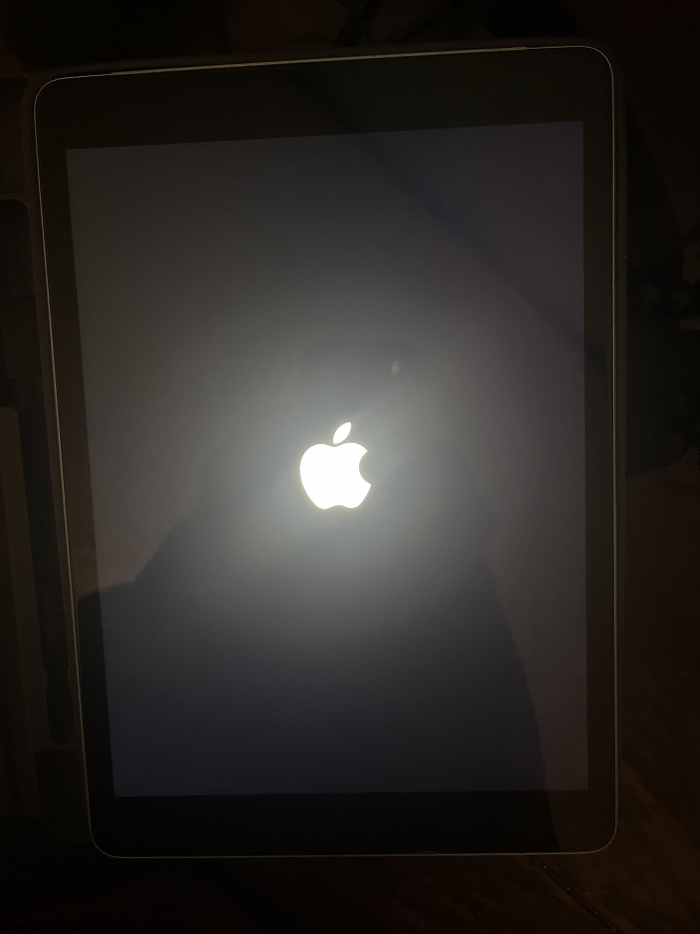 ipad for sale