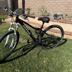 Jamis Exile 29er