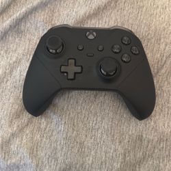 Xbox Elite Series 2 Controller