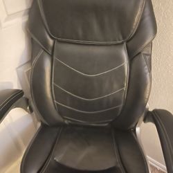 True Wellness Office Chair 