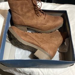 Women Boots 