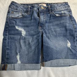 Girls Clothing 14-16