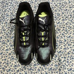 Formula 1® 75 Years Inhale Shoes 