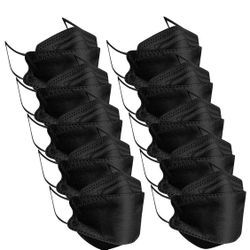 Face masks /Box of 50 $30