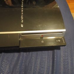 CFW PS3