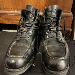 Red Wings