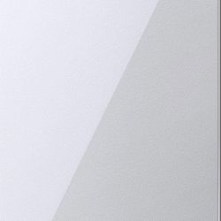 WiFi 6 (802.11ax) Range Extender