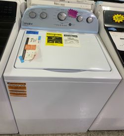 Whirlpool Top Load Washing Machine- Great Deal!
