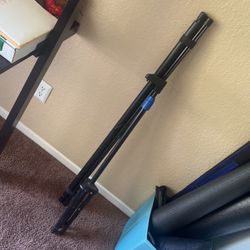 Projector White Board