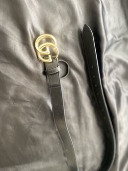 Women’s Belt Gucci
