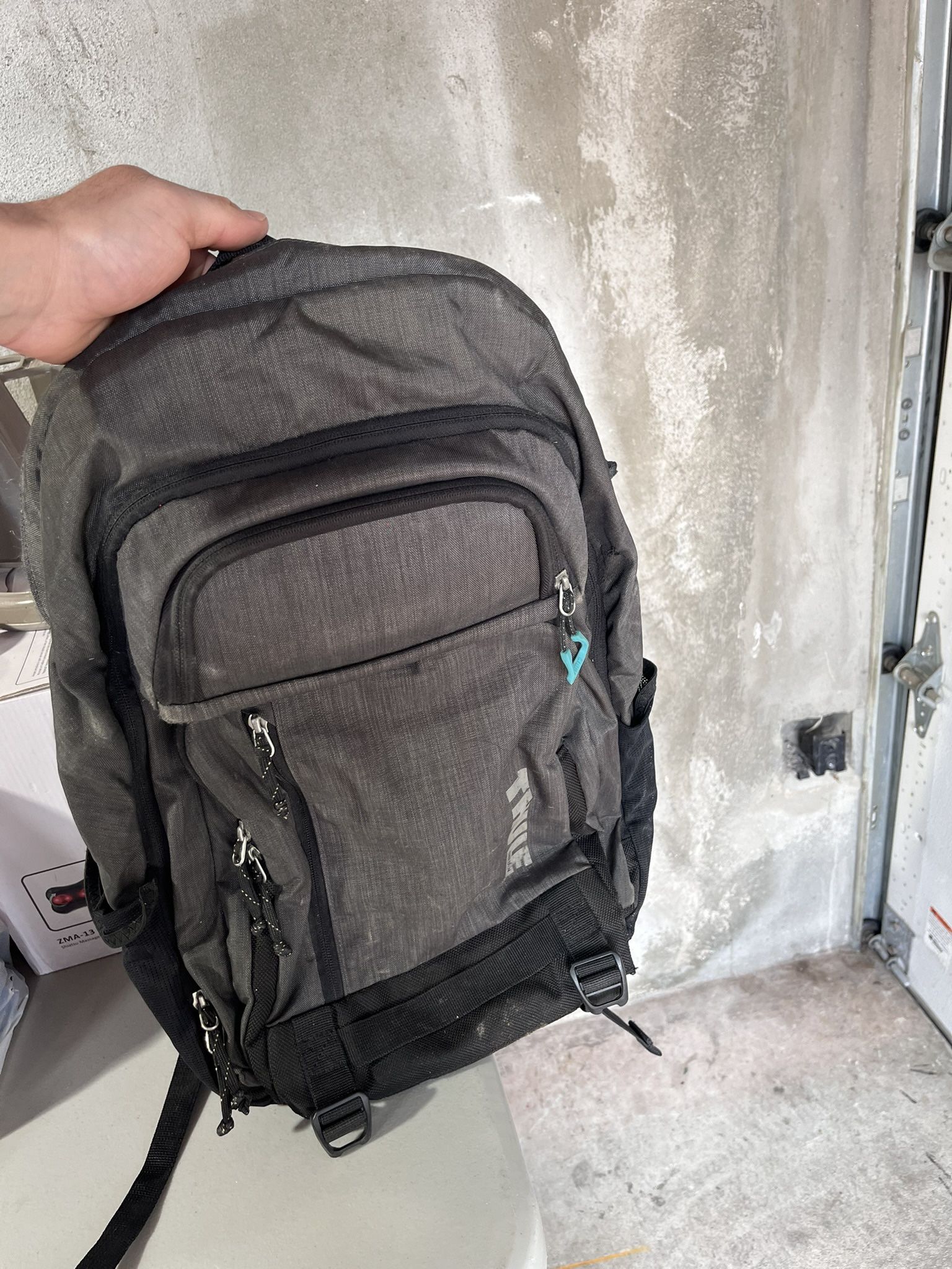 Thule Laptop Backpack