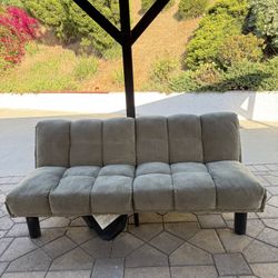 Futon Couch 