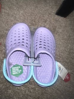 Joybees sandals