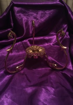 Partylite Versailles