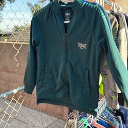 Boys Bundle Jacket Sweatshirts 