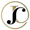 JC
