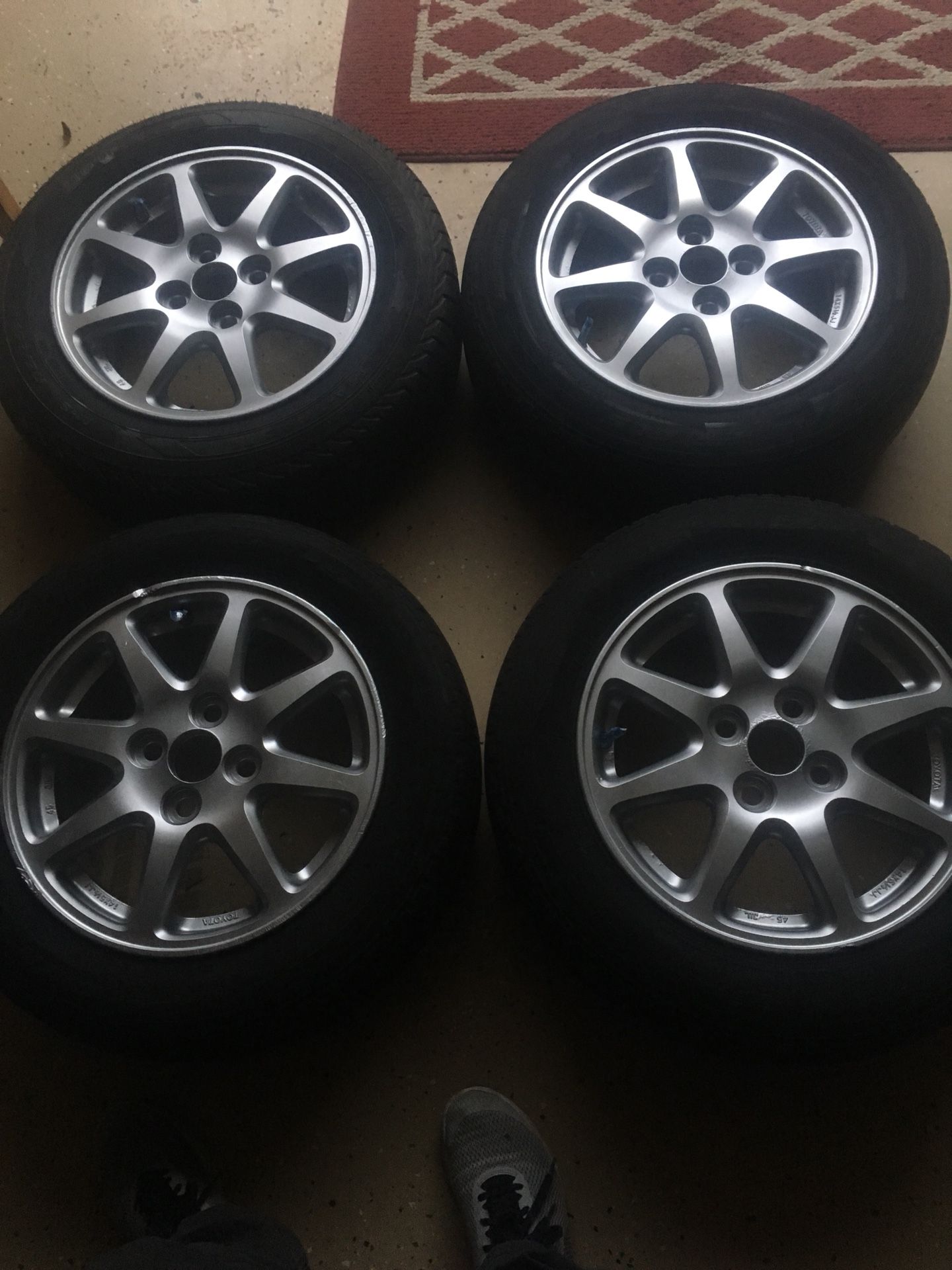 rim llanta rin llanta rim tire