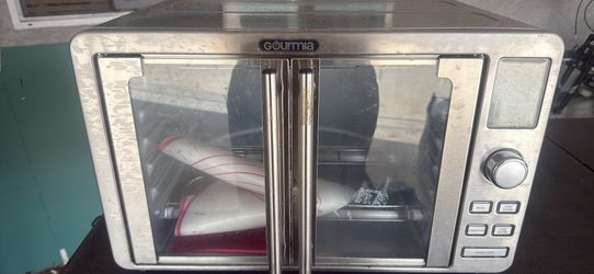 Almost Free Items